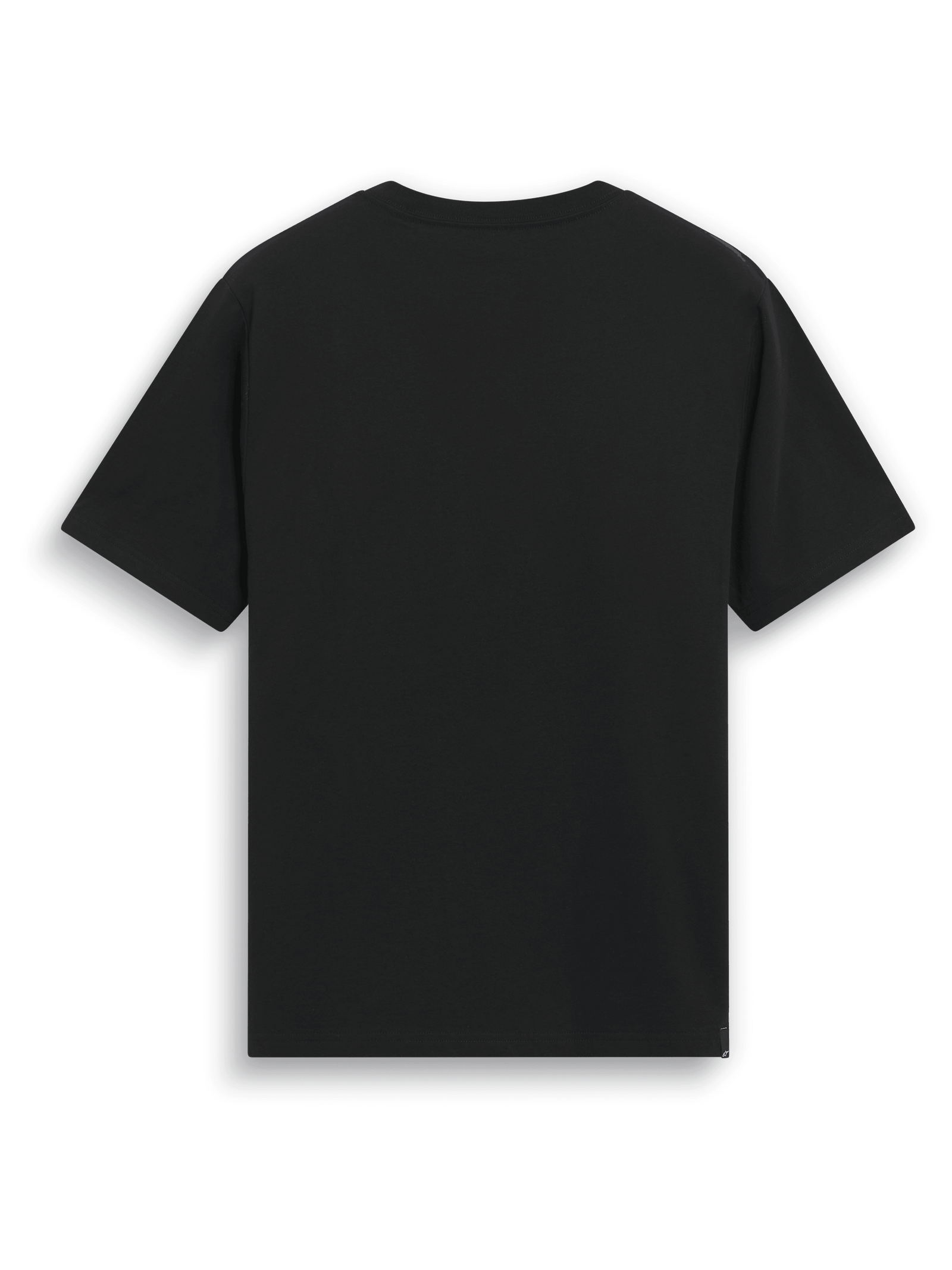 R Boot CSF Tee - Short Sleeve