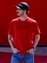 Cappello Linear Wordmark 2.0