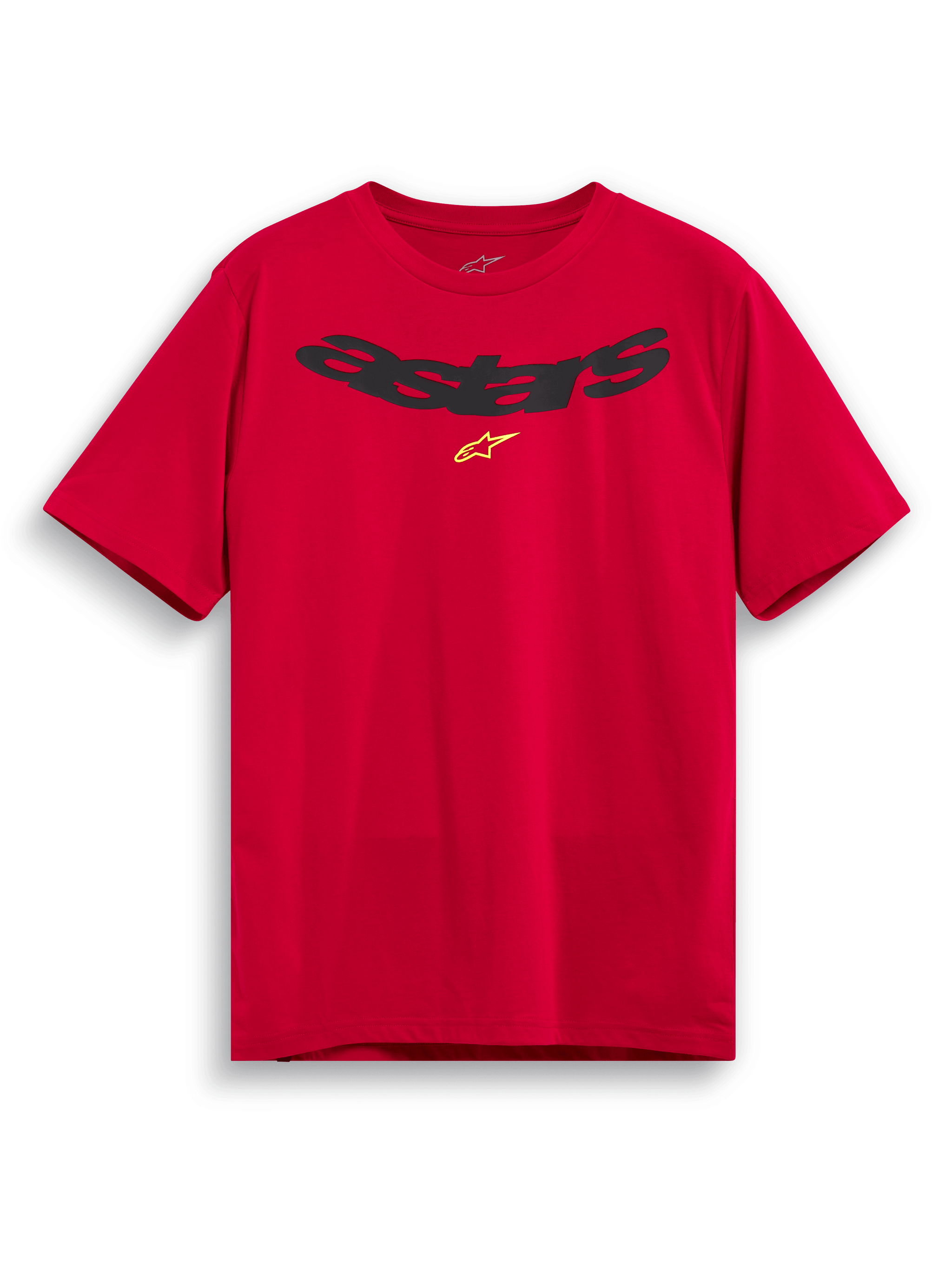 Maglia CSF Elliptic - Manica Corta