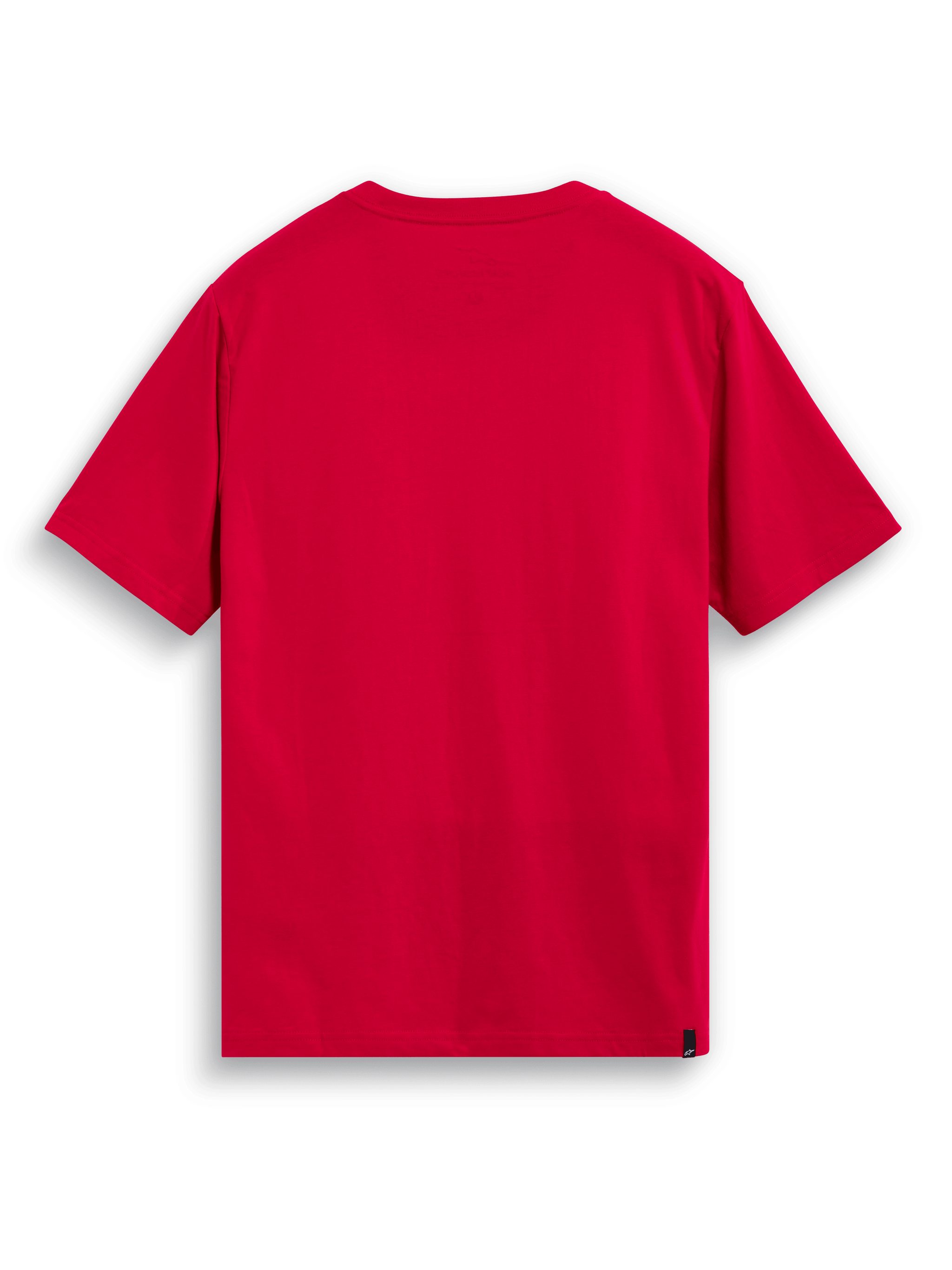 Maglia CSF Elliptic - Manica Corta