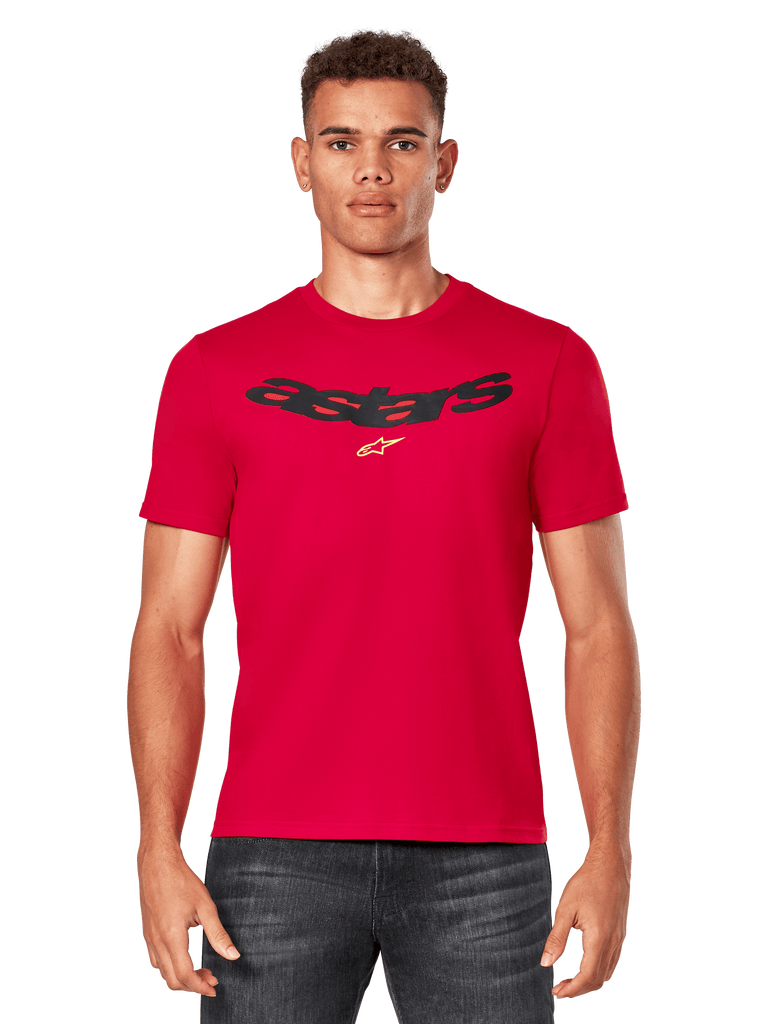 Magliette sportive shop