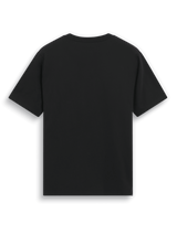 Quicker CSF Tee - Short Sleeve