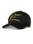 Cappello Gild