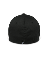 Arcstars Cappello