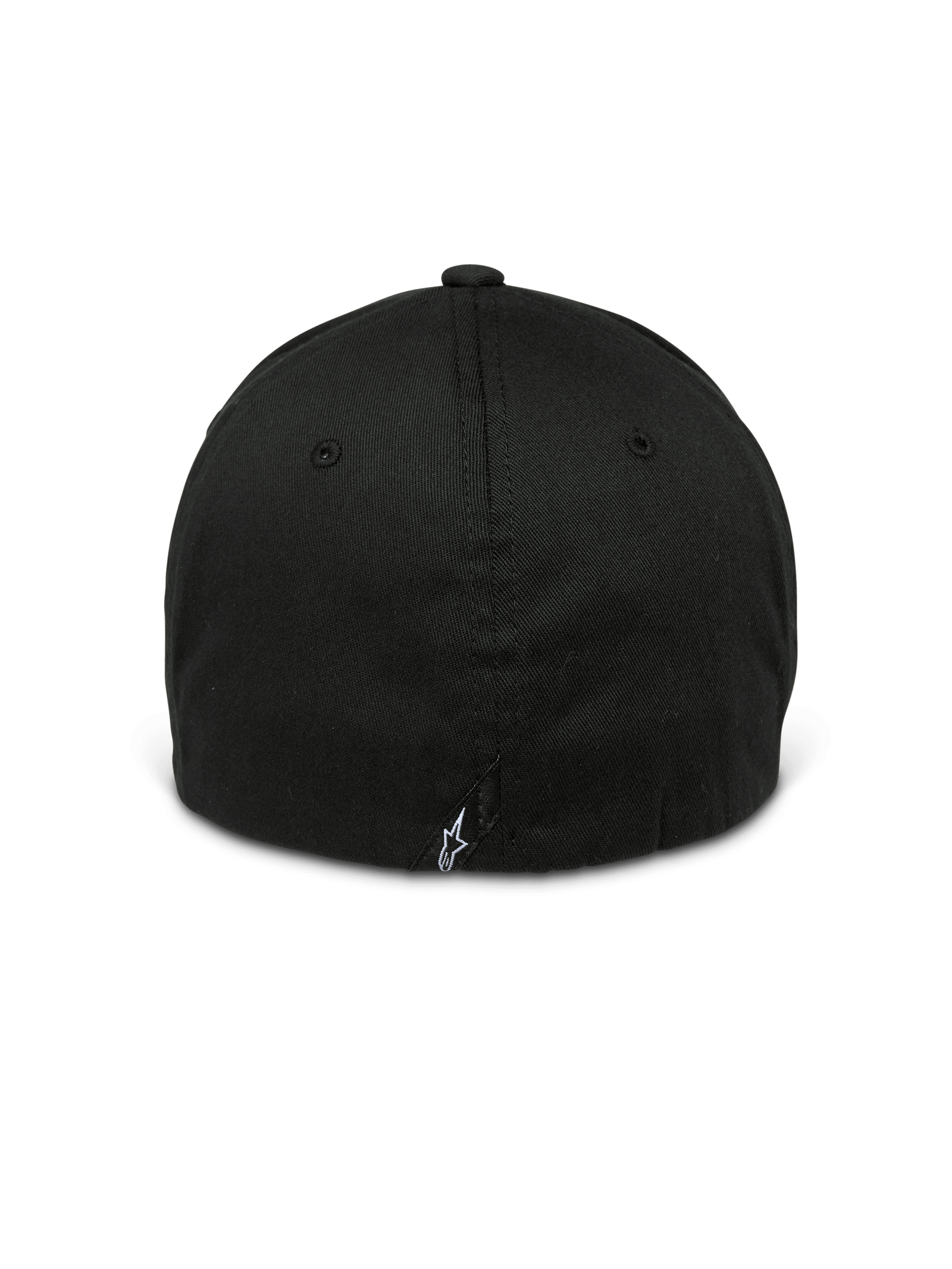 Arcstars Cappello