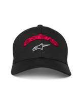 Arcstars Cappello