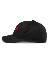 Arcstars Cappello