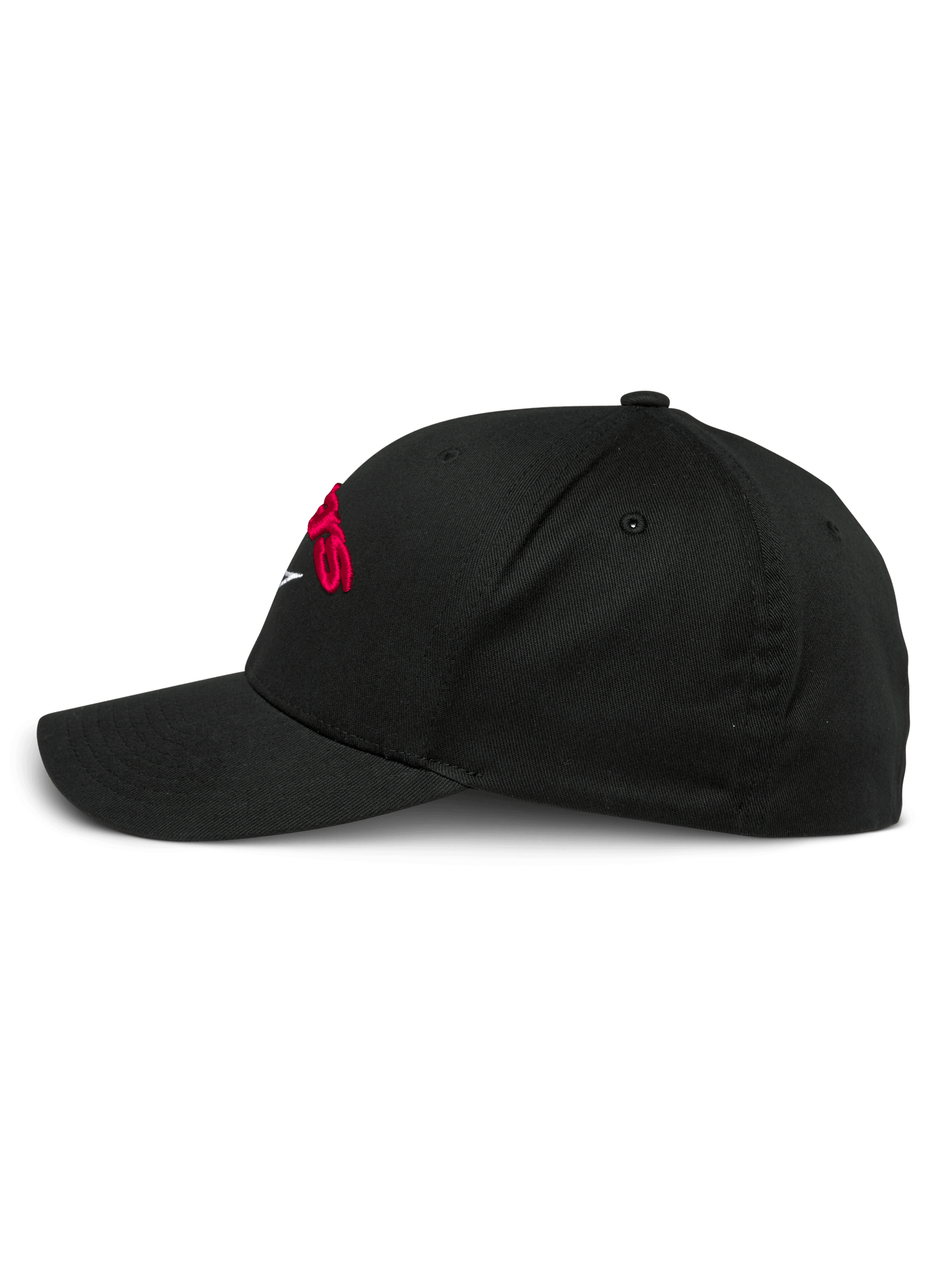 Arcstars Cappello