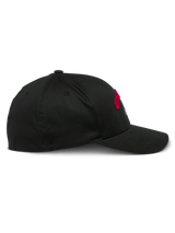 Arcstars Cappello