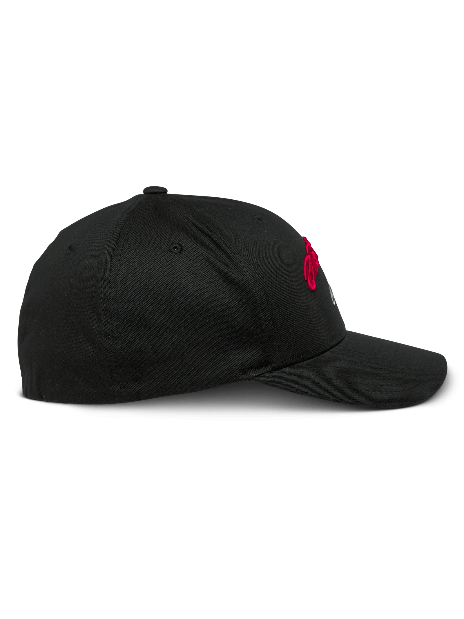 Arcstars Cappello