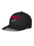 Cappello Arcstars