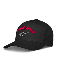 Cappello Arcstars