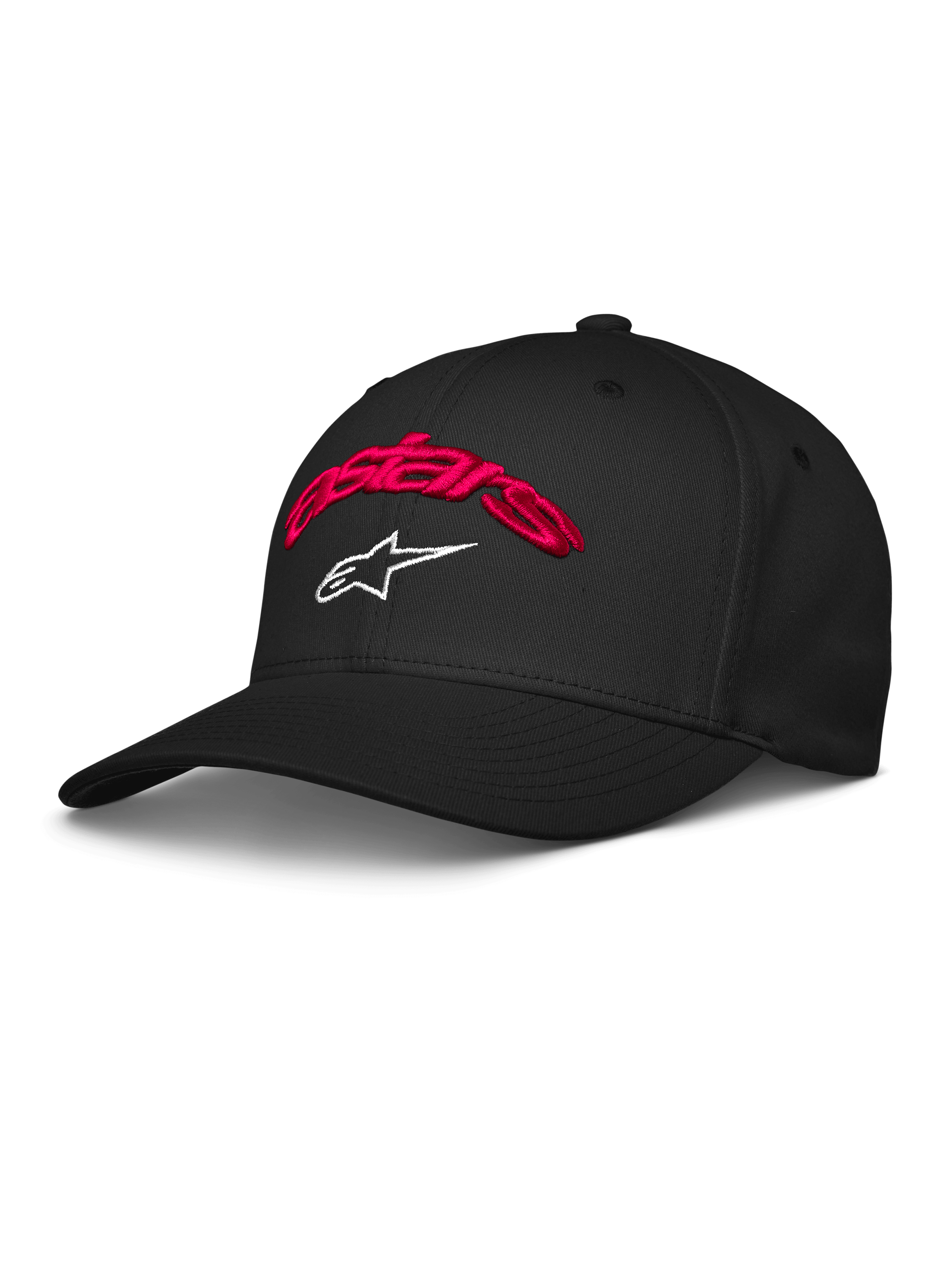 Arcstars Cappello