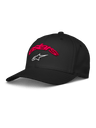 Arcstars Cappello