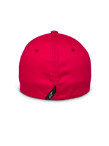 Arcstars Cappello