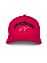 Arcstars Cappello