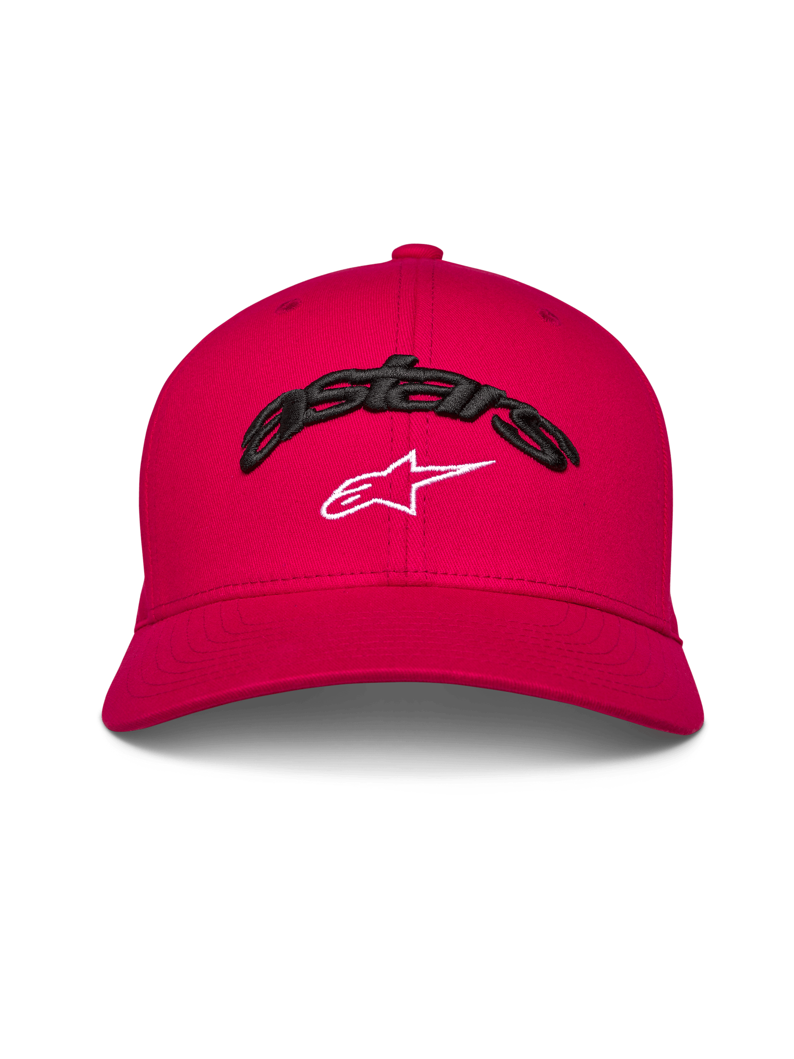 Arcstars Cappello