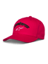 Cappello Arcstars