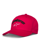 Arcstars Cappello