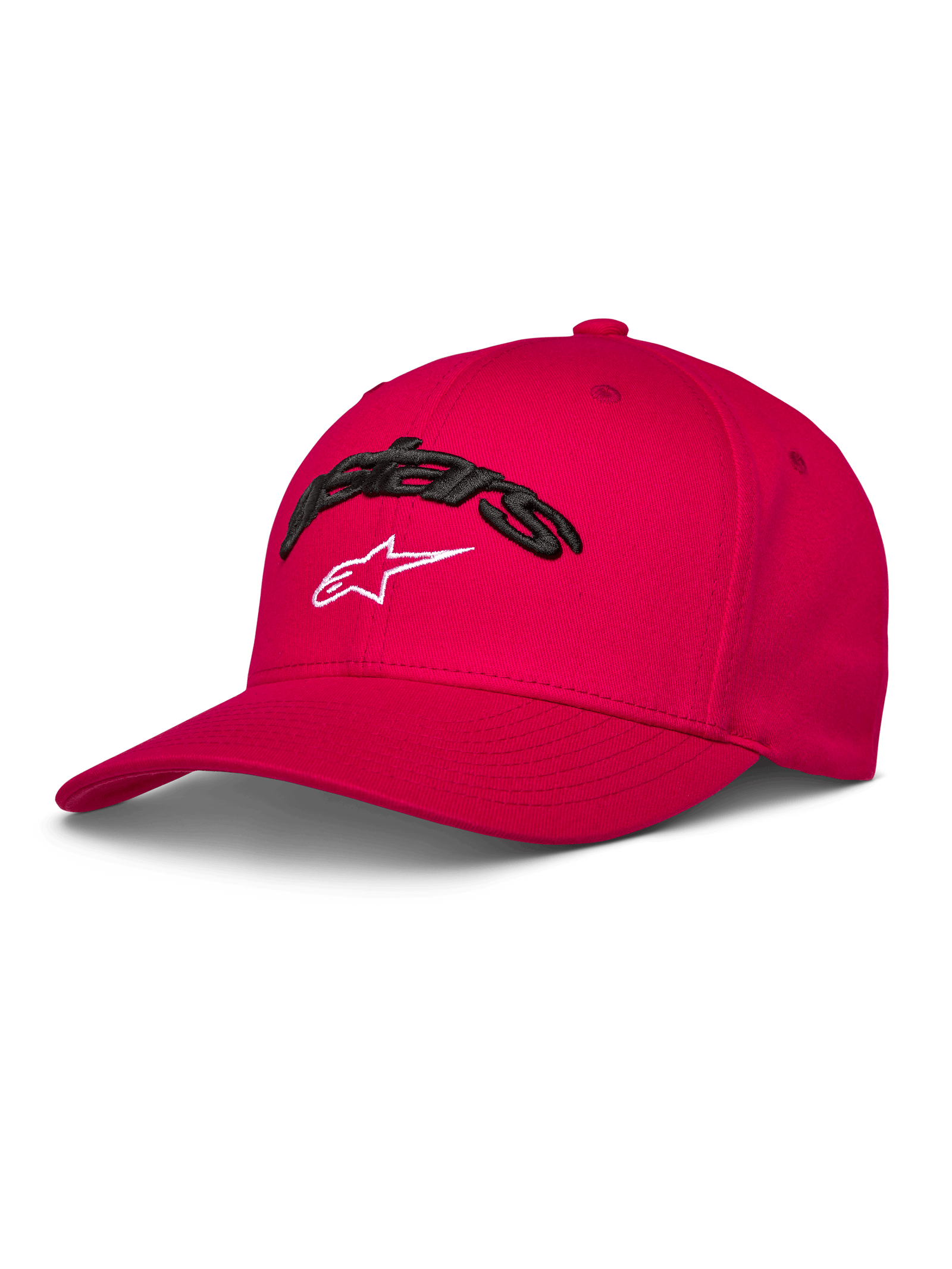 Arcstars Cappello