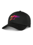 Cappello Setting