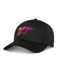 Cappello Setting