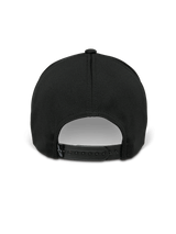 Radius Cappello