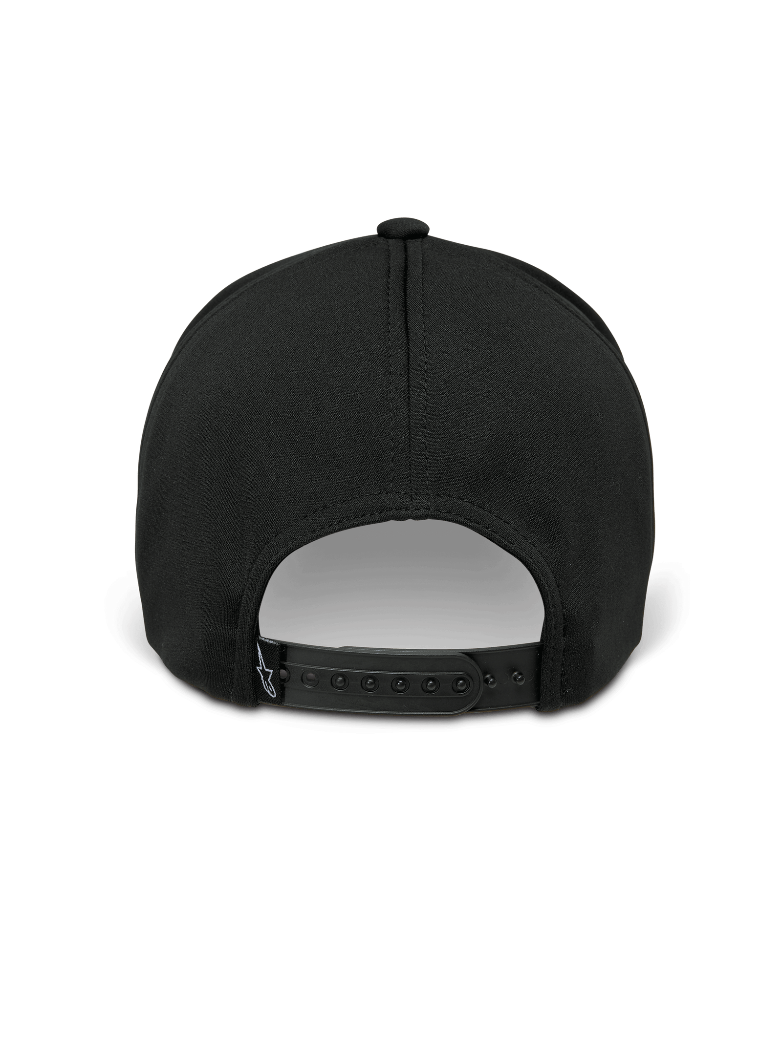 Radius Cappello