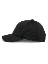 Radius Cappello