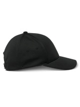 Radius Cappello