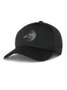 Radius Cappello