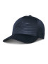 Cappello Delane