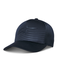 Cappello Delane