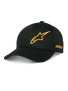Cappello Sessionized