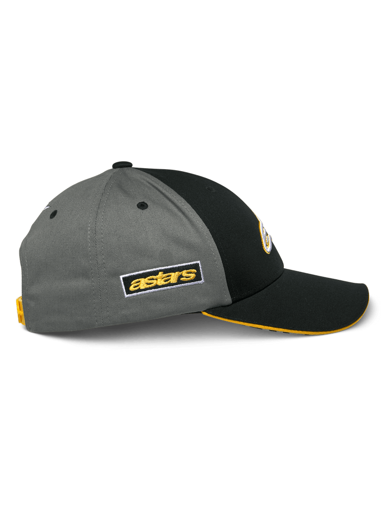 Multicomp Cappello