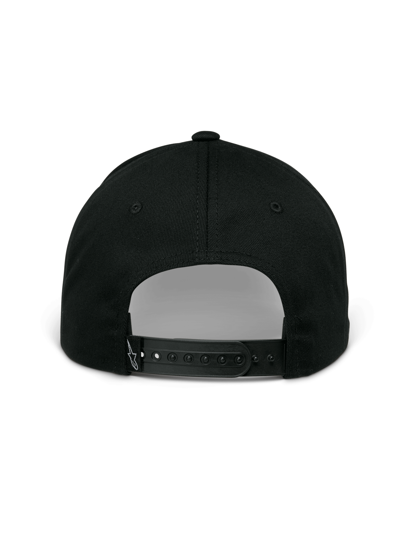 Profile Cappello