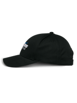 Profile Cappello