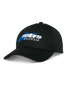 Cappello Profile