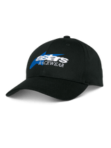 Profile Cappello