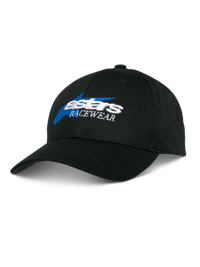 Cappello Profile