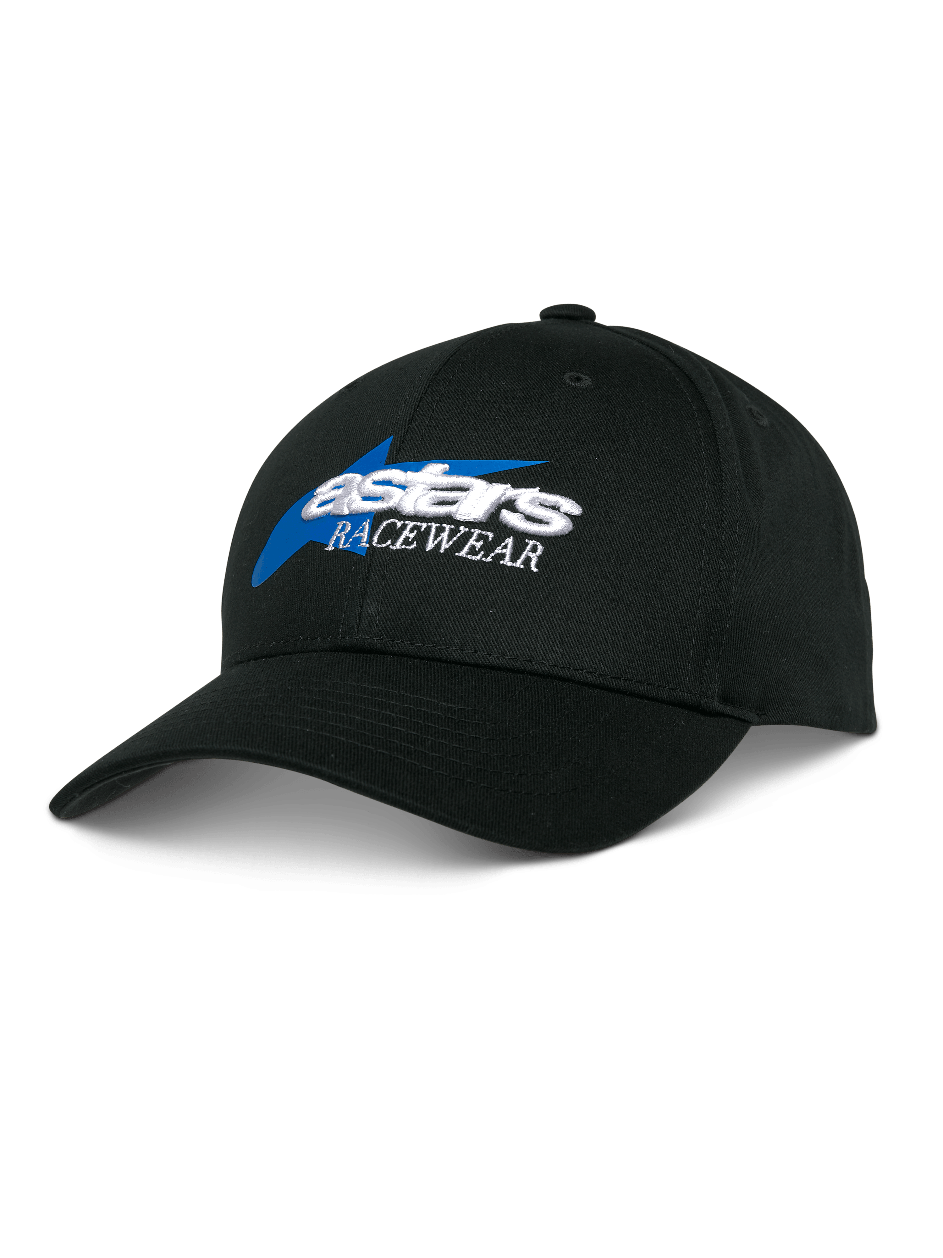 Profile Cappello