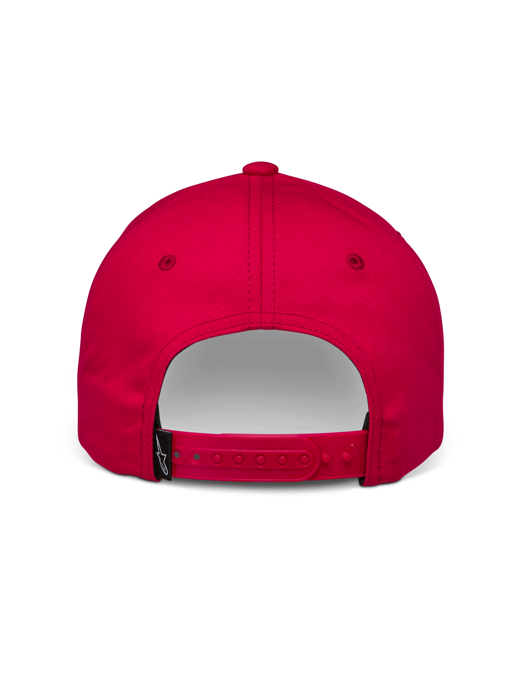 Alpinestars Berretto Corp Shift Nero/Rosso | Maciag Offroad Alpinestars Berretto Corp Shift Nero/Rosso | Maciag Offroad