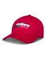Cappello Profile