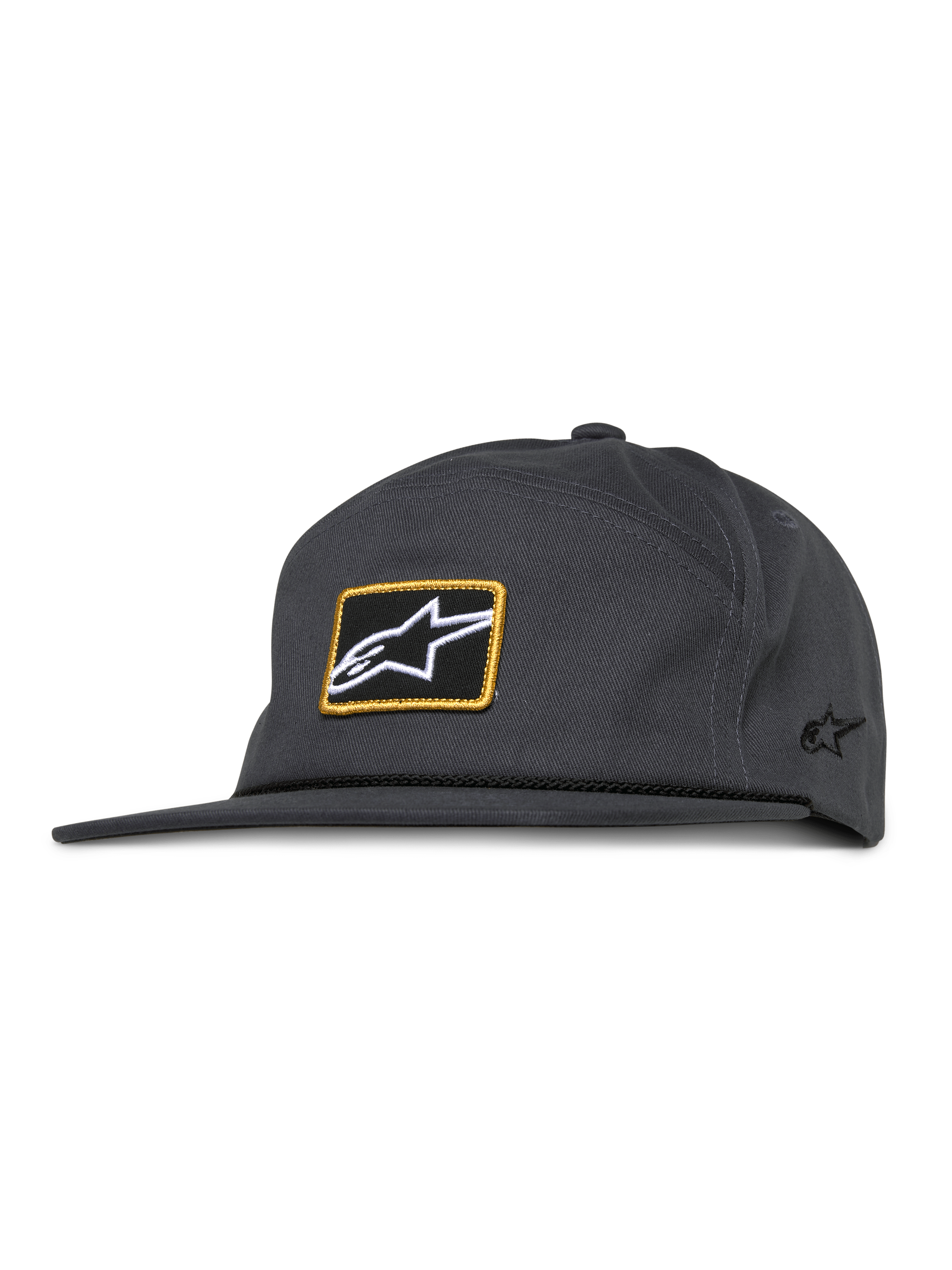 Port Hat