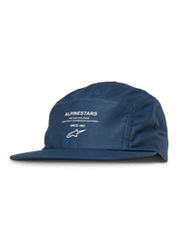 Cappello Peasy