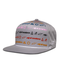 Cappello Glphy