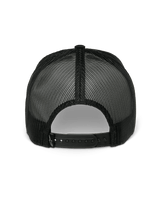 Gambit Cappellino Trucker