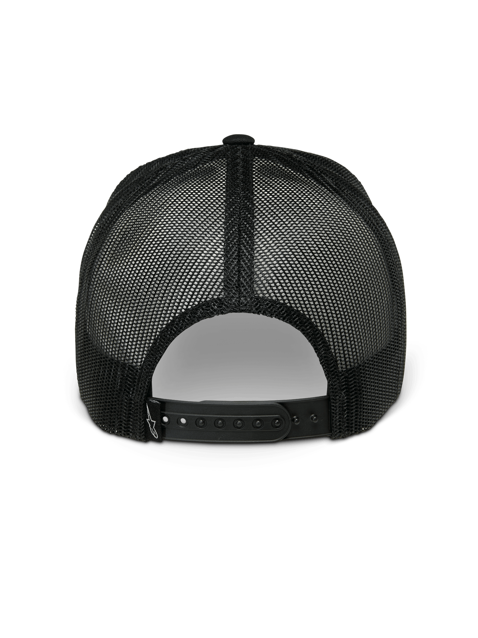 Gambit Cappellino Trucker