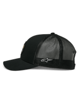 Gambit Cappellino Trucker