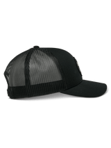 Gambit Cappellino Trucker